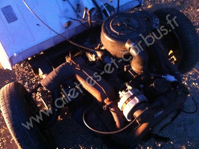 ailettes-et-carbus 2cv6 special E