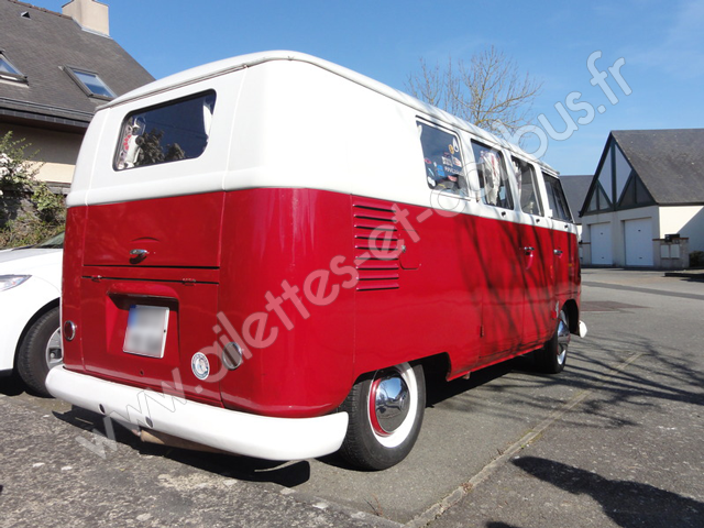 combi-split-61-arrire_Copier