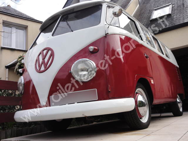 combi-split-61-avant_Copier