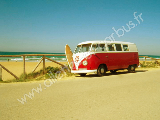 combi-split-61-vintage_Copier