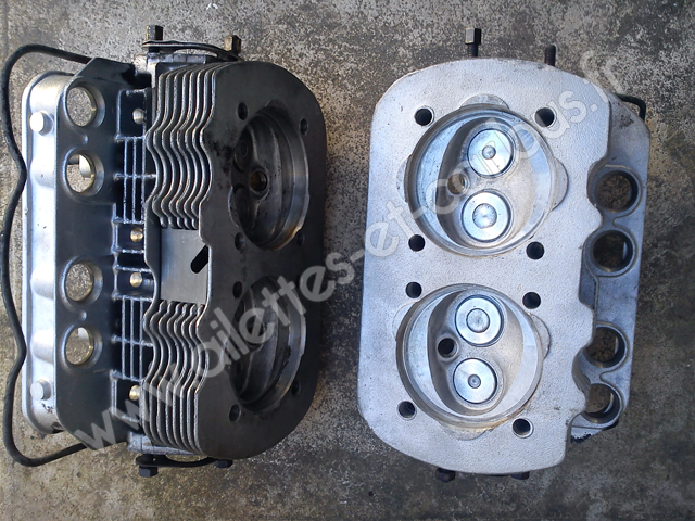 culasses-combi-split-61-A_Copier