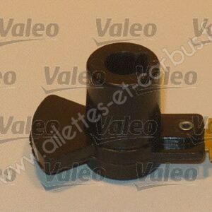 DOIGT ALLUMEUR CITROËN AMI GS GSA TYPE DUCELLIER