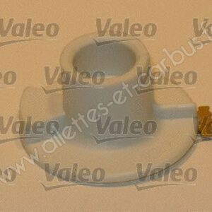 DOIGT ALLUMEUR CITROËN AMI GS GSA TYPE MARCHAL