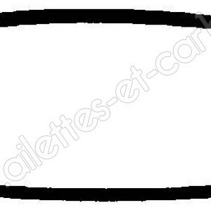 JOINT CACHE CULBUTEURS COMBI T3 TYPE4 Q+