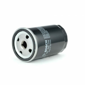 FILTRE A HUILE T3 1600CT BOSCH