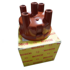 TÊTE ALLUMEUR COX COMBI 60-64 NOS BOSCH
