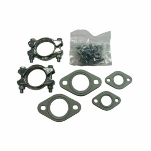 joints échappement cox combi