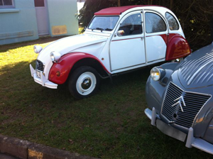 2-2cv