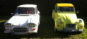 2cv-ami