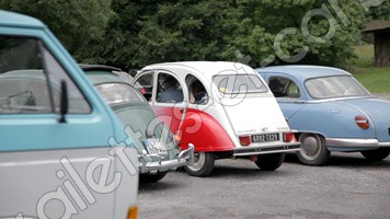 filles de l air 2013 ailettes-et-carbus 11