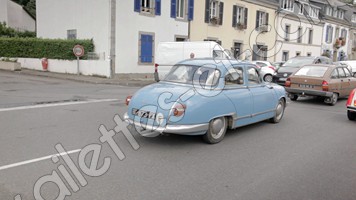 filles de l air 2013 ailettes-et-carbus 12