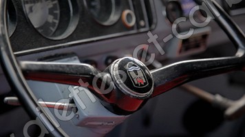 filles de l air 2013 ailettes-et-carbus 14