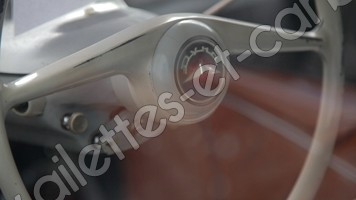 filles de l air 2013 ailettes-et-carbus 15