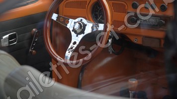 filles de l air 2013 ailettes-et-carbus 16