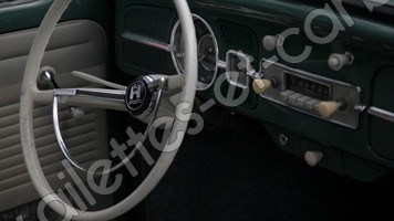 filles de l air 2013 ailettes-et-carbus 17