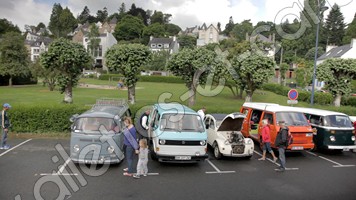 filles de l air 2013 ailettes-et-carbus 18