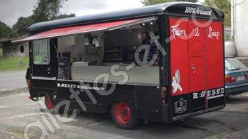 filles de l air 2013 ailettes-et-carbus 2