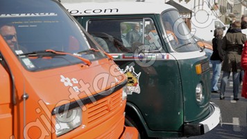 filles de l air 2013 ailettes-et-carbus 22