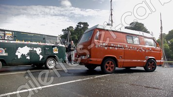 filles de l air 2013 ailettes-et-carbus 23