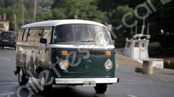 filles de l air 2013 ailettes-et-carbus 24