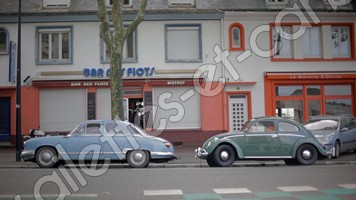 filles de l air 2013 ailettes-et-carbus 25