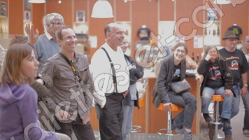 filles de l air 2013 ailettes-et-carbus 29