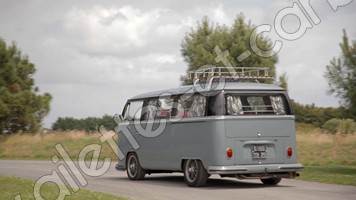 filles de l air 2013 ailettes-et-carbus 3