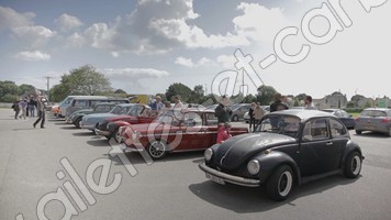 filles de l air 2013 ailettes-et-carbus 32