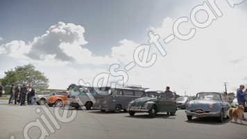 filles de l air 2013 ailettes-et-carbus 33