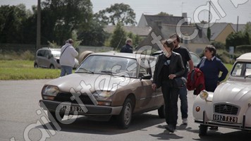 filles de l air 2013 ailettes-et-carbus 34