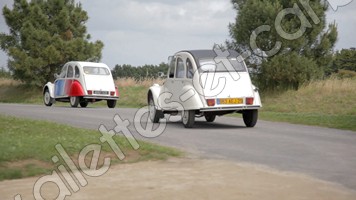 filles de l air 2013 ailettes-et-carbus 4