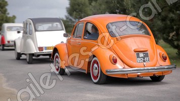 filles de l air 2013 ailettes-et-carbus 5