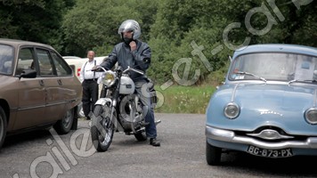 filles de l air 2013 ailettes-et-carbus 6