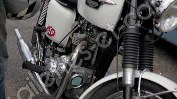 filles de l air 2013 ailettes-et-carbus 7