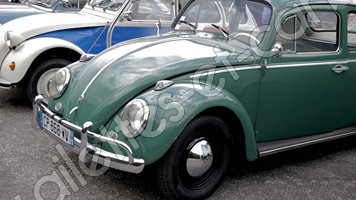 filles de l air 2013 ailettes-et-carbus 8