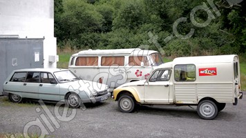 filles de l air 2013 ailettes-et-carbus 9