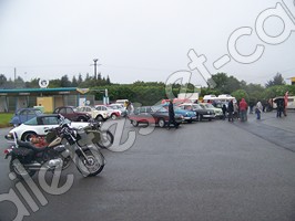 filles_de_lair_2012_10