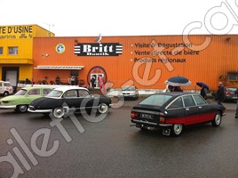 filles_de_lair_2012_11