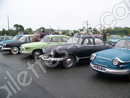 filles_de_lair_2012_12