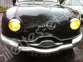 filles_de_lair_2012_13