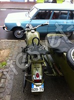 filles_de_lair_2012_14