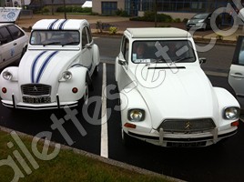 filles_de_lair_2012_17