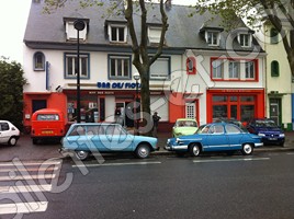 filles_de_lair_2012_18