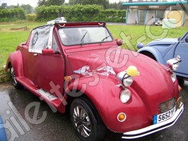 filles_de_lair_2012_2