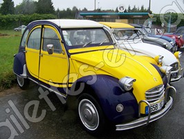 filles_de_lair_2012_3