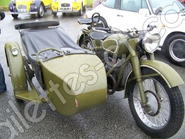 filles_de_lair_2012_4