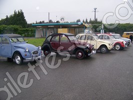 filles_de_lair_2012_5