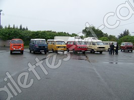 filles_de_lair_2012_6