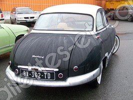 filles_de_lair_2012_7