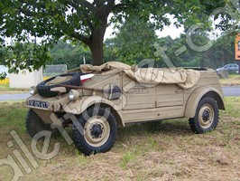 filles_de_lair_2012_9